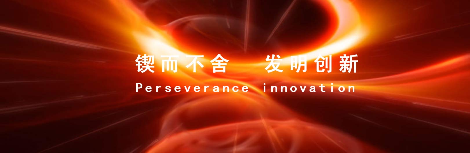 &#74;&#68;&#66;&#40;&#20013;&#22269;&#30005;&#23376;&#41;&#23448;&#26041;&#32593;&#31449;